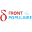 Front Populaire