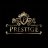 Prestige Holding