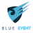 Blue Event