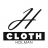 Holman Cloth