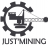 Just'Mining