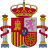 Gouvernement Espagnol