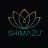 Shimazu Corporation