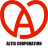 Altis Corporation