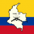 Ejército Del Pueblo FARC